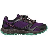 CHAUSSURES DE MULTIACTIVITE ALTALIGHT LOW WP G