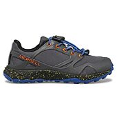 CHAUSSURES DE MULTIACTIVITE ALTALIGHT LOW WP F