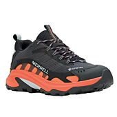 CHAUSSURES DE RANDONNEE MOAB SPEED 2 GTX M