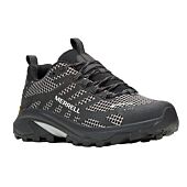 CHAUSSURES DE RANDONNEE MOAB SPEED 2 REFLECTIVE G