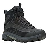 CHAUSSURES DE RANDONNEE HIVER MOAB  SPEED 2 THERM