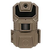 PIEGE PHOTOGRAPHIQUE PRIME TRUE TARGET 32MP