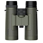 JUMELLES R3 10X42