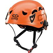 CASQUE X-ARBOR