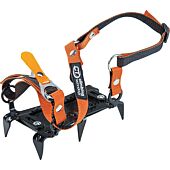 CRAMPONS MINI 6 FORESTIER