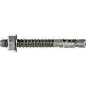 ANCHOR BOLT 8X75 INOX