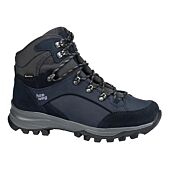 CHAUSSURES DE RANDONNEE BANKS LADY GTX
