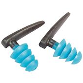 BOUCHONS D' OREILLE AQUATIC EAR PLUG