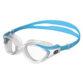 LUNETTES DE NATATION FUTURA BIOFUSE FLEXISEAL F