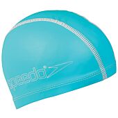 BONNET DE BAIN JUNIOR PACE CAP