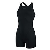 MAILLOT DE BAIN ECO LEGSUIT