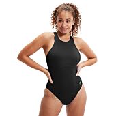 MAILLOT DE BAIN ECO+ M RACER ZIP BRA