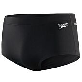 MAILLOT ECO+ 17CM BRIEF