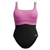 MAILLOT DE BAIN 1 PIECE ECO NEW CONTOUR ECLIPSE