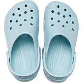 SANDALES CLASSIC CLOG T PURE WATER