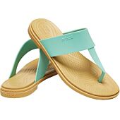 TONG CROCS TULUM FLIP W