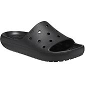 SLIDE CLASSIC CROCS SLIDE V2