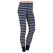 COLLANT MASKE PANT W