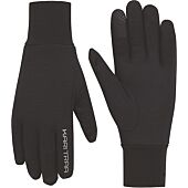 GANTS NORA GLOVES