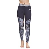 COLLANT INGVILD TIGHT W