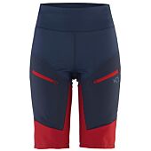 CUISSARD ANE H SHORTS W