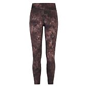 COLLANT ELLEN TIGHTS W