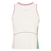 DEBARDEUR LINNEA TOP W