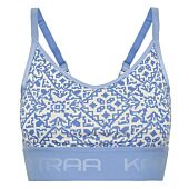 BRASSIERE FROYA PRINTED BRA