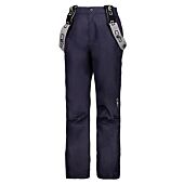 TWILL KIDS PANTALON