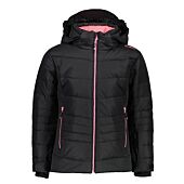 VESTE DE SKI NERA GIRL