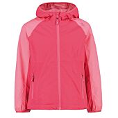 VESTE IMPERMEABLE INES GIRL