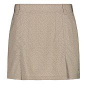 JUPE SHORT ANTIBES W