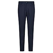 PANTALON MEGEVE W