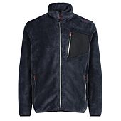 VESTE HILOFT FLEECE M