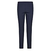 PANTALON BONDED LEGGING W