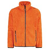 POLAIRE HIGHLOFT  M
