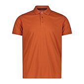 POLO GOLF M
