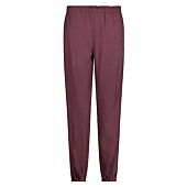 PANTALON URBAN TENCEL W