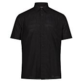 CHEMISETTE AIR SHIRT M