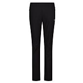 PANTALON PACKABLE TECH W