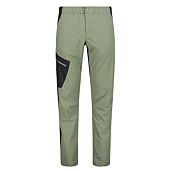 PANTALON ACTIVE TECH M