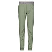 PANTALON TECH TRAIL W