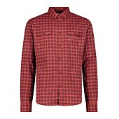 CHEMSIE OUTDOOR STRETCH M