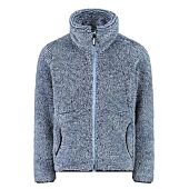 POLAIRE STRIPPED HIGLOFT W