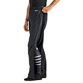 PANTALON SQUADRA PANT M