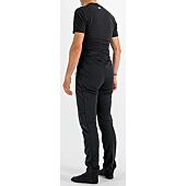 PANTALON ENGADIN PANT M