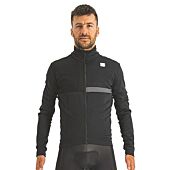VESTE SOFTSHELL GIARA M
