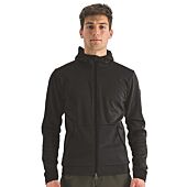 VESTE SOFTSHELL METRO SOFTSHELL  M