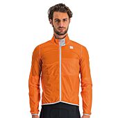 VESTE COUPE-VENT HOT PACK EASYLIGHT JACKET M