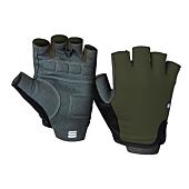 MITAINES MATCHY GLOVES